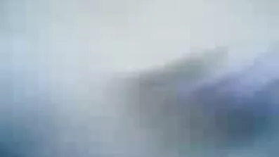 បុរសម្នាក់មាន fuck ងប់ងល់ជាមួយនឹងស្ត្រីម្នាក់ Busty