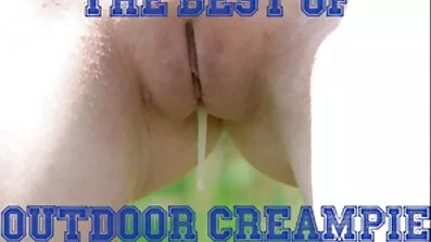 ឆ្កេផ្អែមផ្លាស់ប្តូរ caress ទ្វារមាសជាមួយនឹងភាពរីករាយ