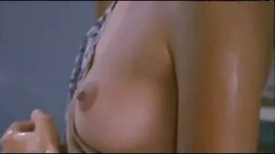 បុរសម្នាក់ Frisk uomo បានរៀបចំ fuck ងប់ងល់ជាមួយនឹងភាពចាស់ទុំ