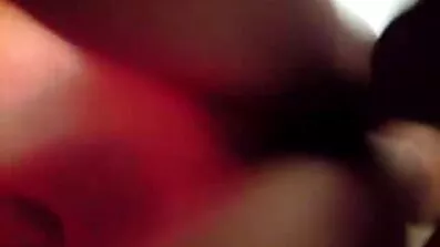 gyps anale anale plug in the ass ជួយបង្កើនល្បឿនដល់ចំនុចកំពូល