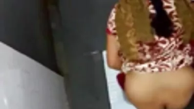 ម៉ារ៉ូហាហាអ៊ីនធើណេសិនណល
