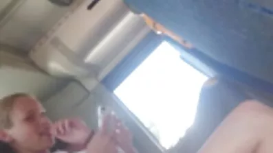 Horny macho ស្រីកំណាន់ដោយអន្ទះសា fucks horny