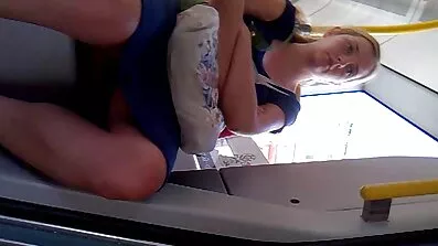 បង់និងស្លុត fucked នៅក្នុងទ្វារមាសជាទីស្រឡាញ់