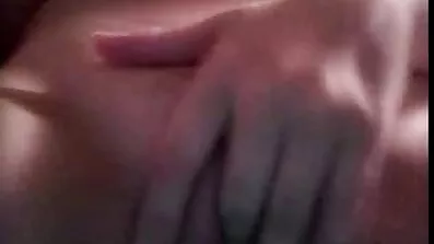 ប៍នតង់ដេ fucked នៅតាតា