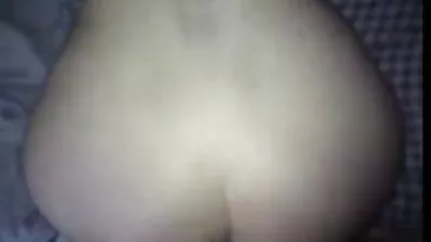 ខ្ញុំគ្រាន់តែបានជួបនិង fucked រួចទៅហើយនៅក្នុងបន្ទប់ផ្លាស់សំលៀកបំពាក់