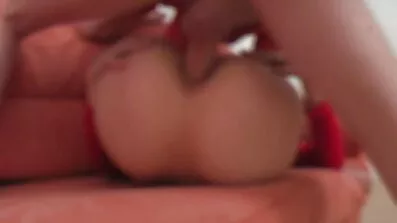 Flirt ធាត់ ag បាន