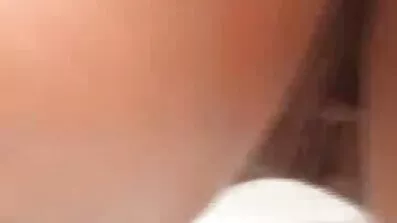 ឆ្កួតកូដ wanked និង fucked