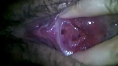 Fisting ទ្វារមាសនិងម៉ាស៊ីនរួមភេទជួយដល់ទារក cum