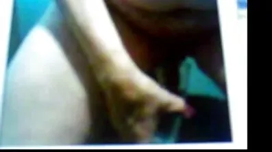 ប៍នតង់ដេស្រស់ស្អាត fucked ដោយមិត្តភក្តិរបស់នាង