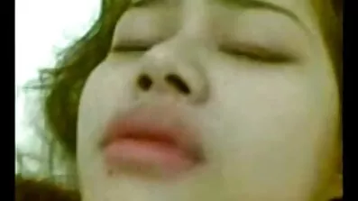 Fucks បុរសម្នាក់ជ្រុល kinky ម៉ាក់និងកូនស្រីនៅក្នុងច្បាប់នៅក្នុងវេន
