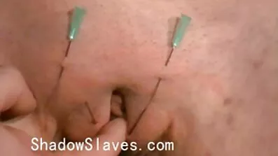 បានបញ្ចប់និង fucked ដោយ stud ក្តៅពិតប្រាកដ
