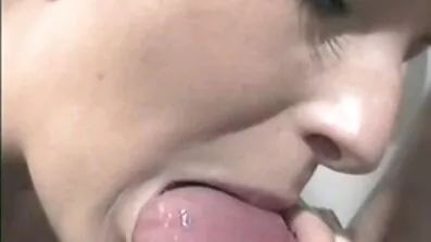 បូមដុនភាពរឹងមាំខាង