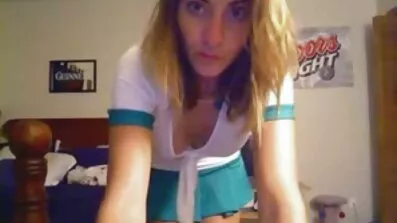 Insatiable lovelace poked មួយជល់មាន់ខ្មៅនៅក្នុង pussy របស់ក្មេងស្រីម្នាក់