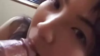 ជាតិខ្លាញ់ឆ្កេ horny,សាន់តាក្លូសបានផ្ដល់ឱ្យ dildo សម្រាប់បុណ្យណូអែលមួយ