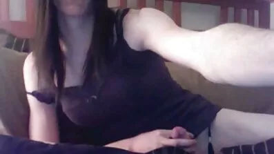 អាក្រាតនិង fucked នៅតា pulcino