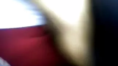 ខ្លួនឯង fucked ដោយលិង្គក្លែងក្លាយ