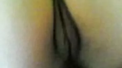 Redhead Fucked យ៉ាងសកម្មដោយបុរសម្នាក់ដែលធ្វើខុសច្បាប់