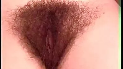 គ្រូបង្រៀនសិស្ស fucked ជាមួយ pussy ការងាររបស់នាង