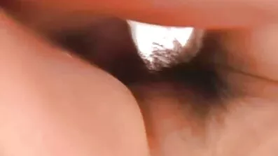 ក្មេងស្រី horny នេះស្រឡាញ់ fetish និងការដាក់ស្នើទៅព្រះអម្ចាស់