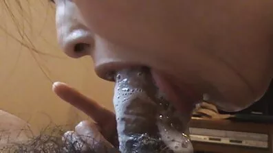 Insatiable hahal rips បិទតឹងនិង fucks ផងដរ
