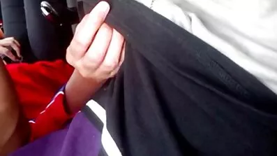 បូម fucks ដែលស្រលាញ់ភេទដូចគ្នាប៍នក្នុងផងដរនោះ