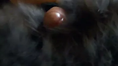 ណូរ៉ា fucked ជាមួយម៉ាស៊ីនរួមភេទ