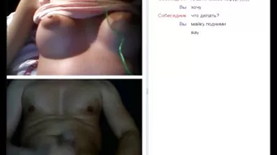ទំពែក Fucked busty តណ្ហា strappare