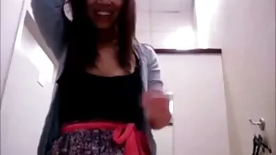 ហាហាហា fucks បងប្អូនស្រីដ៏អស្ចារ្យ