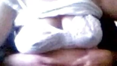 Dw Eeb fucked ក្មេងស្រីម្នាក់ ragazza dogg ជាមួយតួលេខល្អ