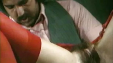 ឧស្សាហ៍ព្យាយាម Fucked ព្រលប់ ragazza