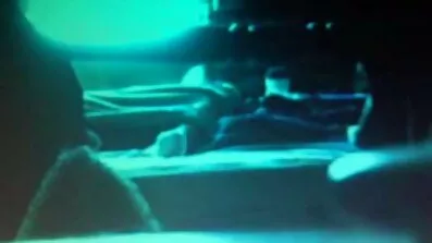 ស្ត្រីម្នាក់ធាត់ Faker fucked ដោយជាតិខ្លាញ់បូល