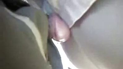 Faggot Grubby fucked ដោយ