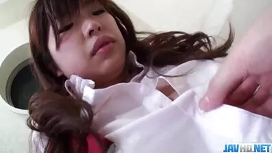 Toing Busty