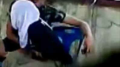 អាក្រាត tits ធំរបស់ពួកគេប៍ន pussy licking