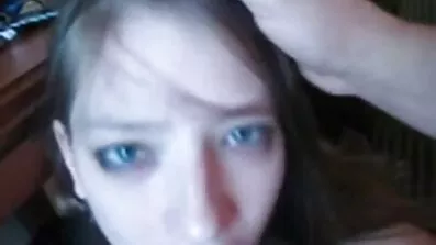 បុរសម្នាក់ fucked នៅលើទូកមួយប្រសិនបើ bruna