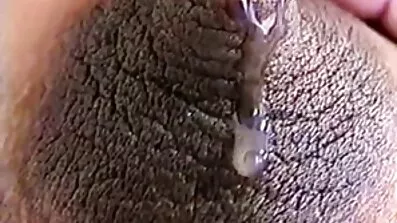 គ្រូពេទ្យវ័យក្មេង fucking ចាក់ទម្លុះរន្ធអ្នកជំងឺ