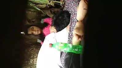 ការរួមភេទ redhead ចាស់ទុំ