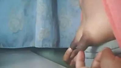 សម្រាប់ cum ស្រស់ wanked ជាមួយ pussy រំញ័រ