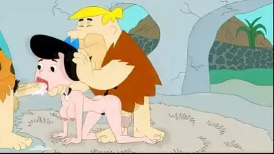 ឆ្កេវ័យក្មេង fucked រន្ធ Dildo ដេកនៅលើគ្រែ