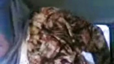 នៅក្នុង fuck ល្អតែងតែមកបឺតដំបូង។